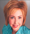 Shelley Noonan, Homeschool Speaker